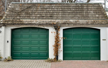 Garage Door Frankfort